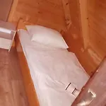 Planinske Kolibe *