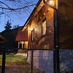 Planinske Kolibe * Sipovo