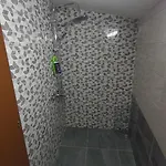Planinske Kolibe *