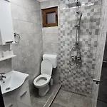 Planinske Kolibe *