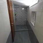 Planinske Kolibe Sipovo