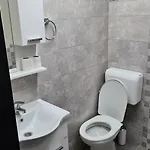 Planinske Kolibe База отдыха
