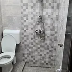 Planinske Kolibe Sipovo