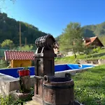 Planinske Kolibe База отдыха *