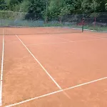 Planinske Kolibe База отдыха Sipovo