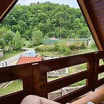 Planinske Kolibe