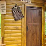 Planinske Kolibe База отдыха